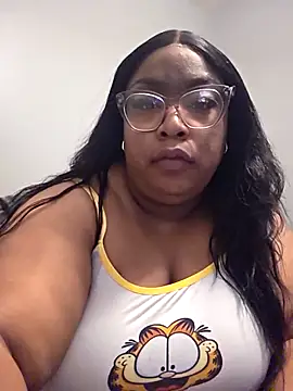 TigOBittiesTheOriginal online show from 10, 11, 2025