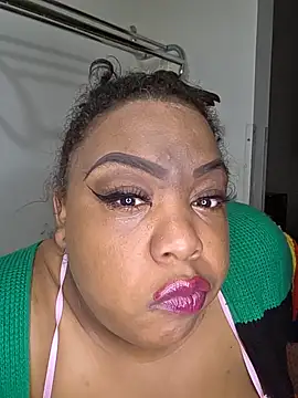 TigOBittiesTheOriginal online show from 16, 11, 2025