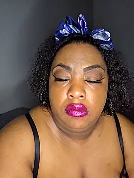 TigOBittiesTheOriginal online show from 18, 11, 2025