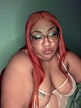 TigOBittiesTheOriginal online show from 26, 11, 2025