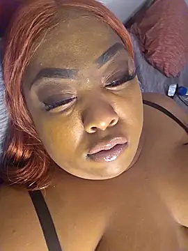 TigOBittiesTheOriginal online show from 30, 11, 2025