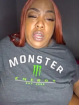 TigOBittiesTheOriginal online show from 30, 11, 2025