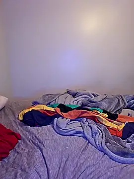 TigOBittiesTheOriginal online show from 14, 12, 2025