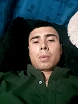 Snapshot of robinhd1234 chatting on 1, 12, 2025 robinhd1234 online show from 1, 12, 2025