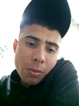 robinhd1234 online show from 18, 1, 2026