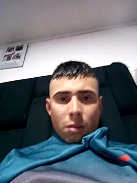 robinhd1234 online show from 9, 3, 2026