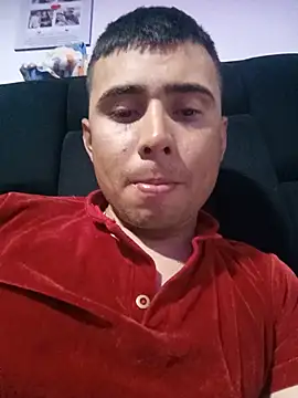 robinhd1234 online show from 23, 6, 2026