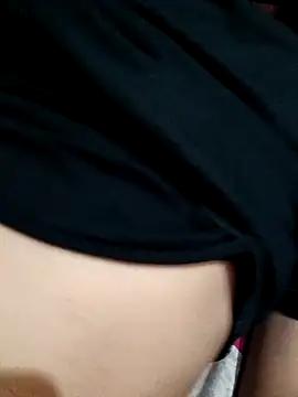 Cutey neha07 online show from 8, 11, 2025