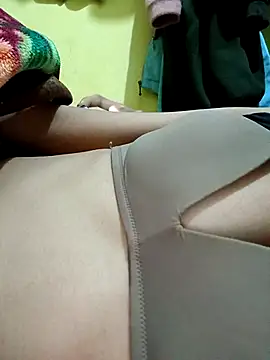 Cutey neha07 online show from 9, 11, 2025