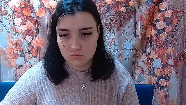 ScarletCargo online show from 4, 11, 2025