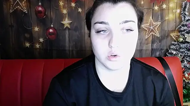 ScarletCargo online show from 7, 1, 2026