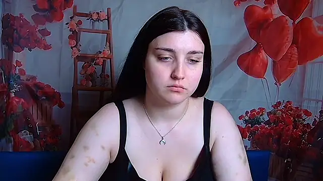 ScarletCargo online show from 17, 2, 2026