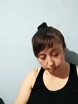 MaryKiki5619 online show from 6, 11, 2025