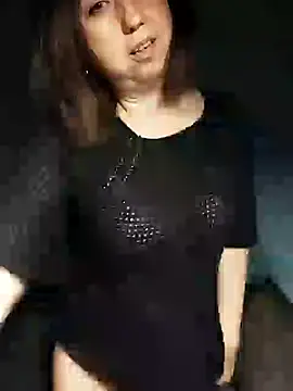 MaryKiki5619 online show from 16, 12, 2025