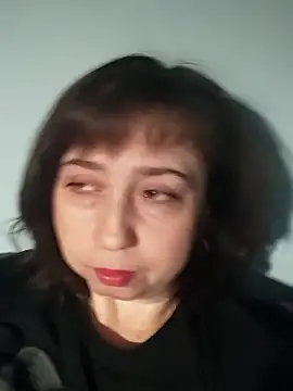 Snapshot of MaryKiki5619 chatting on 5, 1, 2026 MaryKiki5619 online show from 5, 1, 2026