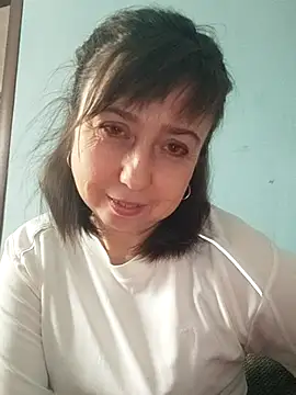 Snapshot of MaryKiki5619 chatting on 6, 1, 2026 MaryKiki5619 online show from 6, 1, 2026