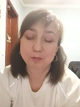 Snapshot of MaryKiki5619 chatting on 7, 1, 2026 MaryKiki5619 online show from 7, 1, 2026