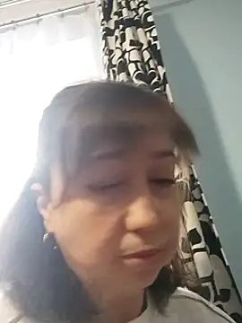 Snapshot of MaryKiki5619 chatting on 8, 1, 2026 MaryKiki5619 online show from 8, 1, 2026