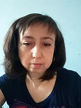 Snapshot of MaryKiki5619 chatting on 9, 1, 2026 MaryKiki5619 online show from 9, 1, 2026