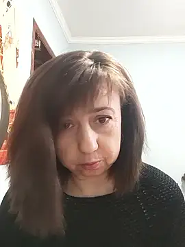 Snapshot of MaryKiki5619 chatting on 12, 1, 2026 MaryKiki5619 online show from 12, 1, 2026