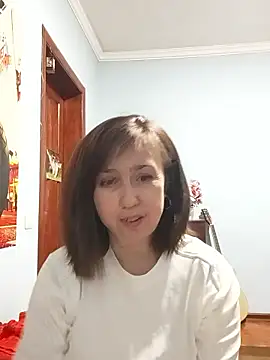 Snapshot of MaryKiki5619 chatting on 13, 1, 2026 MaryKiki5619 online show from 13, 1, 2026