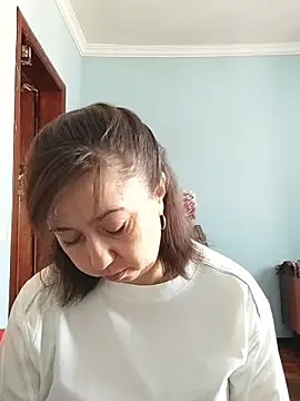 Snapshot of MaryKiki5619 chatting on 14, 1, 2026 MaryKiki5619 online show from 14, 1, 2026