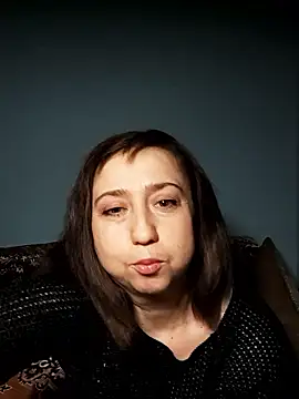 Snapshot of MaryKiki5619 chatting on 15, 1, 2026 MaryKiki5619 online show from 15, 1, 2026