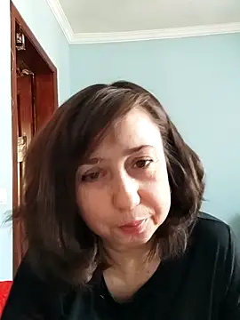 Snapshot of MaryKiki5619 chatting on 16, 1, 2026 MaryKiki5619 online show from 16, 1, 2026