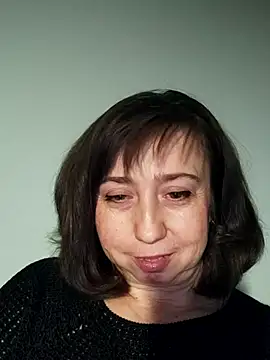 Snapshot of MaryKiki5619 chatting on 17, 1, 2026 MaryKiki5619 online show from 17, 1, 2026