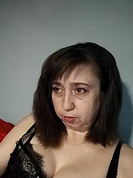 Snapshot of MaryKiki5619 chatting on 31, 1, 2026 MaryKiki5619 online show from 31, 1, 2026