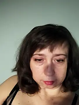 Snapshot of MaryKiki5619 chatting on 1, 2, 2026 MaryKiki5619 online show from 1, 2, 2026