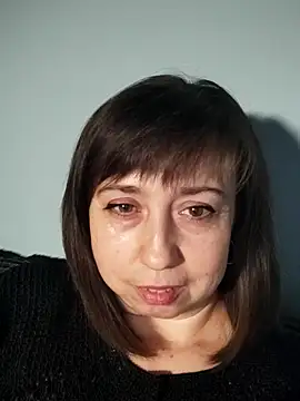 Snapshot of MaryKiki5619 chatting on 16, 2, 2026 MaryKiki5619 online show from 16, 2, 2026