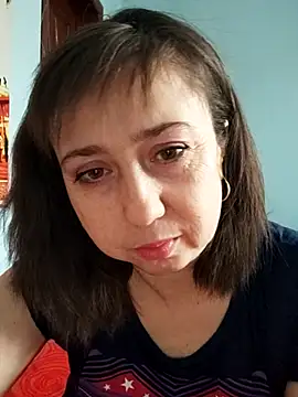 Snapshot of MaryKiki5619 chatting on 20, 2, 2026 MaryKiki5619 online show from 20, 2, 2026