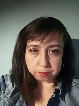 Snapshot of MaryKiki5619 chatting on 28, 2, 2026 MaryKiki5619 online show from 28, 2, 2026