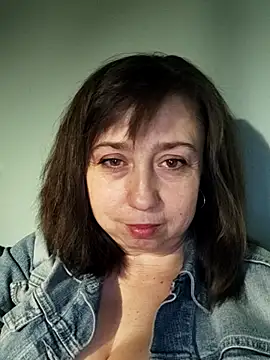 Snapshot of MaryKiki5619 chatting on 4, 3, 2026 MaryKiki5619 online show from 4, 3, 2026