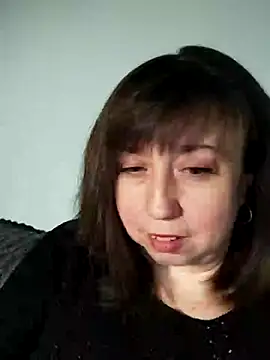 Snapshot of MaryKiki5619 chatting on 8, 3, 2026 MaryKiki5619 online show from 8, 3, 2026