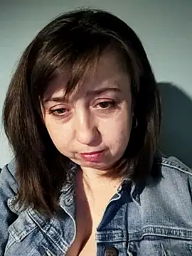 Snapshot of MaryKiki5619 chatting on 10, 3, 2026 MaryKiki5619 online show from 10, 3, 2026