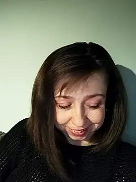 Snapshot of MaryKiki5619 chatting on 14, 3, 2026 MaryKiki5619 online show from 14, 3, 2026