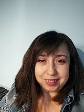 Snapshot of MaryKiki5619 chatting on 16, 3, 2026 MaryKiki5619 online show from 16, 3, 2026