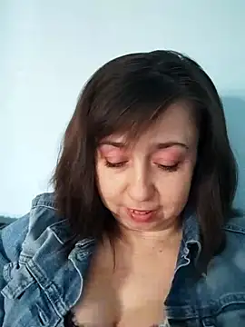 Snapshot of MaryKiki5619 chatting on 17, 3, 2026 MaryKiki5619 online show from 17, 3, 2026