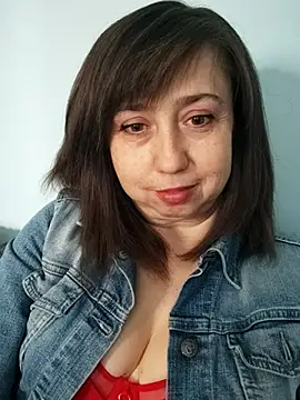 Snapshot of MaryKiki5619 chatting on 19, 3, 2026 MaryKiki5619 online show from 19, 3, 2026