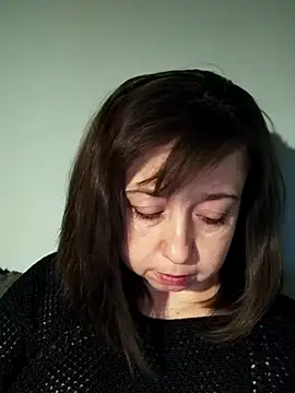 Snapshot of MaryKiki5619 chatting on 20, 3, 2026 MaryKiki5619 online show from 20, 3, 2026