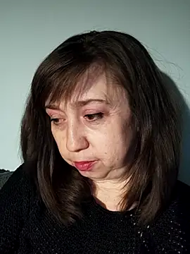 Snapshot of MaryKiki5619 chatting on 24, 3, 2026 MaryKiki5619 online show from 24, 3, 2026