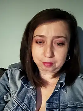 Snapshot of MaryKiki5619 chatting on 25, 3, 2026 MaryKiki5619 online show from 25, 3, 2026