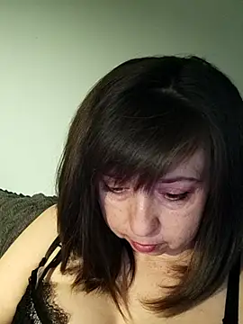 Snapshot of MaryKiki5619 chatting on 26, 3, 2026 MaryKiki5619 online show from 26, 3, 2026