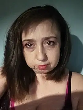 Snapshot of MaryKiki5619 chatting on 27, 3, 2026 MaryKiki5619 online show from 27, 3, 2026