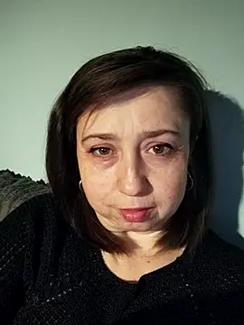 Snapshot of MaryKiki5619 chatting on 28, 3, 2026 MaryKiki5619 online show from 28, 3, 2026