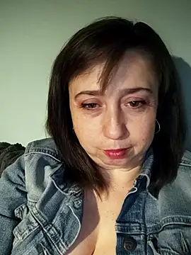 Snapshot of MaryKiki5619 chatting on 31, 3, 2026 MaryKiki5619 online show from 31, 3, 2026