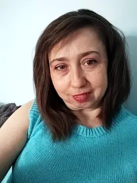 Snapshot of MaryKiki5619 chatting on 6, 4, 2026 MaryKiki5619 online show from 6, 4, 2026