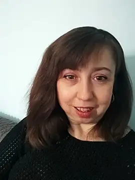 Snapshot of MaryKiki5619 chatting on 8, 4, 2026 MaryKiki5619 online show from 8, 4, 2026